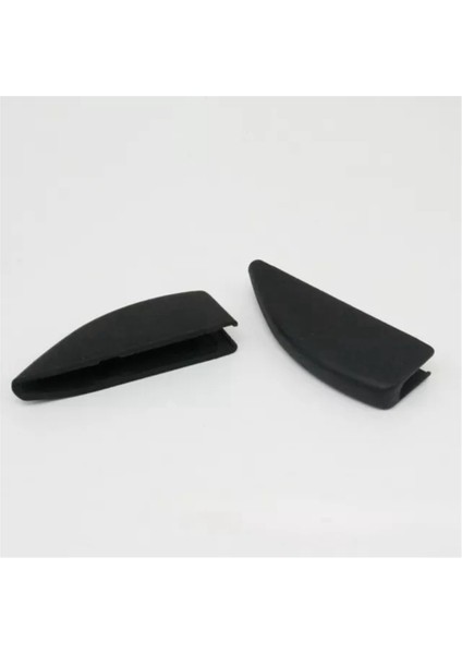 Arka Kapı Üçgen Perde Güneşlik Çıtçıt Mercedes-Benz W222 S Cla S320 Pencere Gölgelik Çıtçıt 2228120100 2228120000 (Yurt Dışından) fiyatları