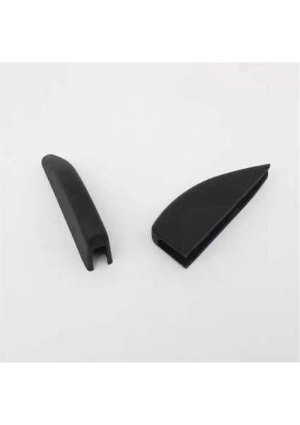 Arka Kapı Üçgen Perde Güneşlik Çıtçıt Mercedes-Benz W222 S Cla S320 Pencere Gölgelik Çıtçıt 2228120100 2228120000 (Yurt Dışından) modelleri