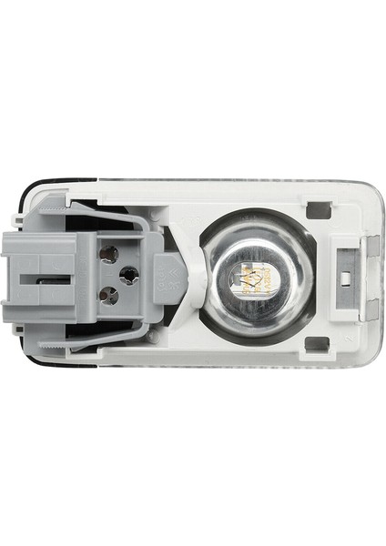 Araba Iç Tavan Lambası Kubbe Okuma Lambası 6362AC 6362K9 6362P3 Araba Aksesuarları (Yurt Dışından) modelleri