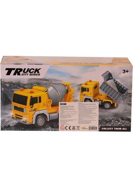 FC401A Şarjlı Kumandalı Çimento fiyatları