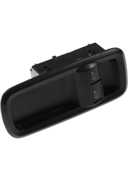 Ford Ecosport Için Araba Elektrikli Cam Anahtarı Anahtar Düğmesi Kontrolü CN15-14A132-GB CN1514A132GB 6pin Araba Aksesuarları (Yurt Dışından) fırsatları