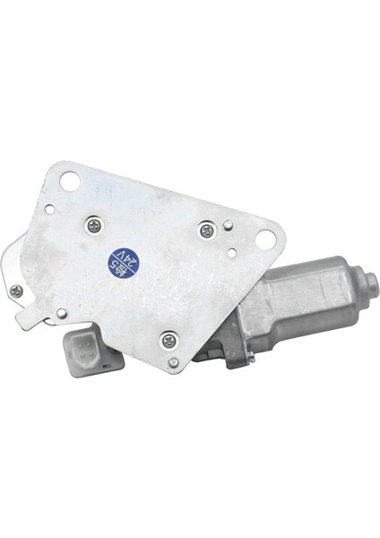 4709168 4650570 Hitachi ZAX200-3 ZX210-3 ZX220-3 ZX220-5G ZAX240-3 ZX330-3 ZX330-3 ZAX470-3 Ekskavatör Için Silecek Motoru (Yurt Dışından) fiyatları