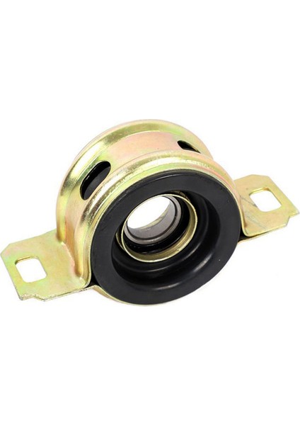 37230-29055 3723029055 Toyota Hiace 2005-2018 Için Araba Şanzıman Şaft Askısı (Yurt Dışından)