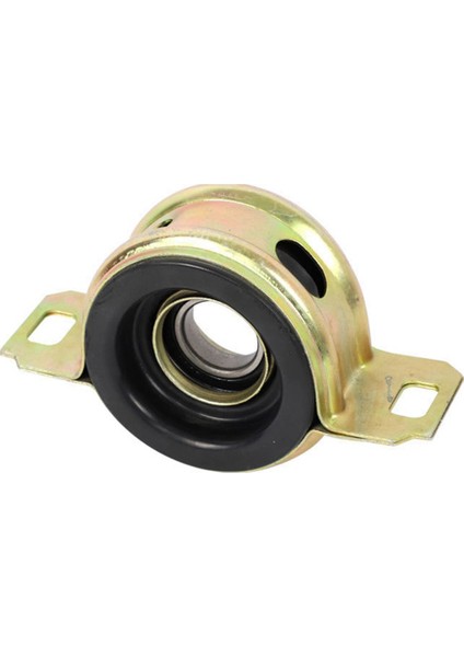 37230-29055 3723029055 Toyota Hiace 2005-2018 Için Araba Şanzıman Şaft Askısı (Yurt Dışından) fiyatları