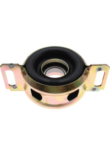 37230-29055 3723029055 Toyota Hiace 2005-2018 Için Araba Şanzıman Şaft Askısı (Yurt Dışından) modelleri
