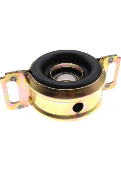 37230-29055 3723029055 Toyota Hiace 2005-2018 Için Araba Şanzıman Şaft Askısı (Yurt Dışından) fırsatları