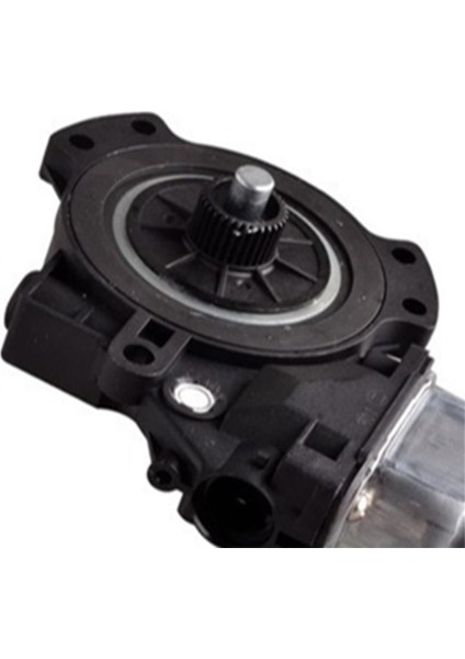 82460-2T000 Araba Elektrikli Cam Motor Regülatörü Ön Sağ Kia Optima 2011-2015 824602T000 (Yurt Dışından) fiyatları