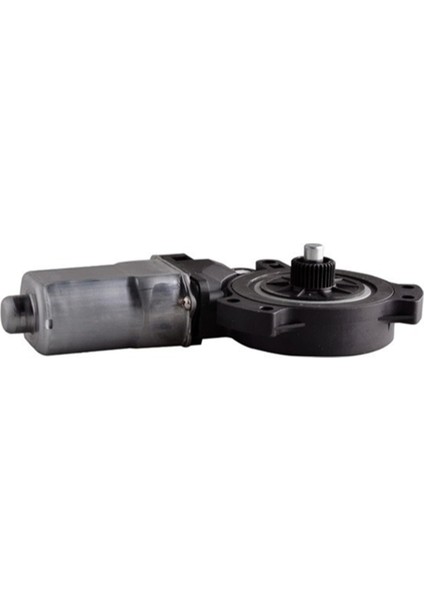 82460-2T000 Araba Elektrikli Cam Motor Regülatörü Ön Sağ Kia Optima 2011-2015 824602T000 (Yurt Dışından) modelleri