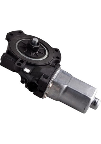 82460-2T000 Araba Elektrikli Cam Motor Regülatörü Ön Sağ Kia Optima 2011-2015 824602T000 (Yurt Dışından) fırsatları