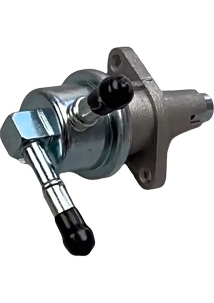 17539-52030 Yakıt Pompası Yakıt Kaldırma Pompası Kubota V2003 V2203 V2403 Için Yakıt Pompası (Yurt Dışından)