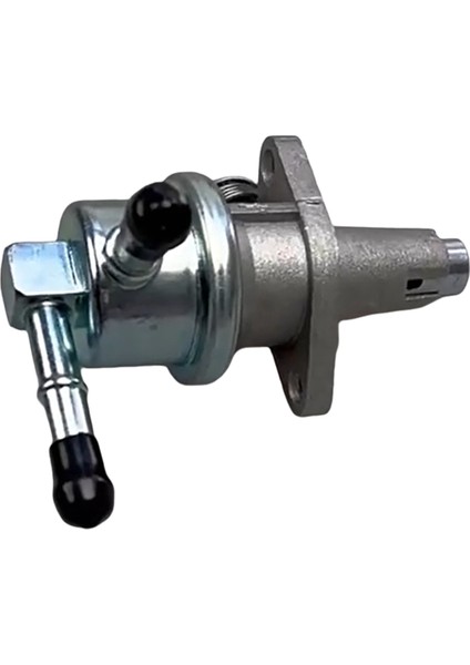 17539-52030 Yakıt Pompası Yakıt Kaldırma Pompası Kubota V2003 V2203 V2403 Için Yakıt Pompası (Yurt Dışından) fiyatları