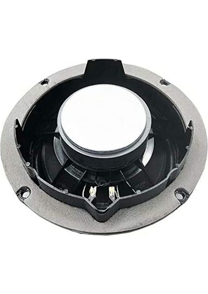 Araba Ön Arka Kapı Hoparlörü Bas Hoparlörü 3B0035411A 6QD035411A 18D035411E Vw Passat Polo Passat B5 Touran Için (Yurt Dışından) fırsatları