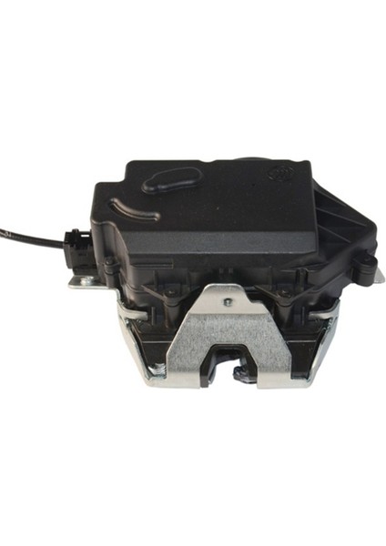 Mercedes-Benz W251 W164 A1647400300 A1647400735 A1647400435 1647400735 Için Araba Bagaj Kapağı Kilit Mekanizması (Yurt Dışından) fiyatları