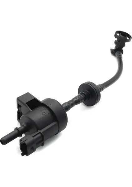 Chevy Trax Sonic Cruze Buick Encore Vapor 1.4l Hazne Temizleme Solenoid Valfi 55573017 0280142505 (Yurt Dışından)
