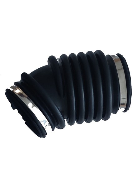 Hava Filtresi Emme Hortumu Borusu 1684286 Ford Focus Mk2 C-Max 70380075 7M519A673LC (Yurt Dışından)