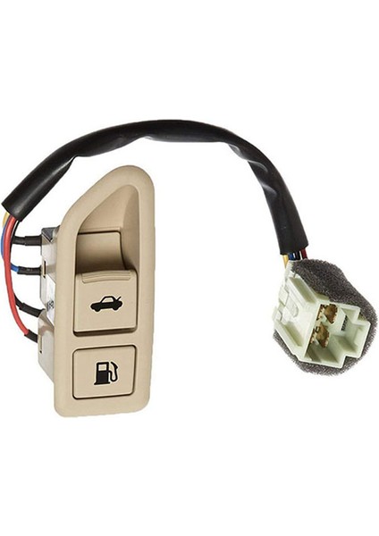 Araba Bagaj Kapağı Anahtarı Yakıt Kapağı Açma Düğmesi 935553K500 Hyundai Sonata 2008-2010 Için (Yurt Dışından) fiyatları