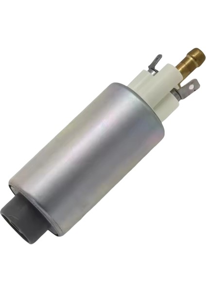 880596T58 Marka Yakıt Pompası Basınç Düşük Basınç Mercury Mariner Dıştan Takmalı Elektrikli Yakıt Pompası 880596T55 F50000106 (Yurt Dışından)