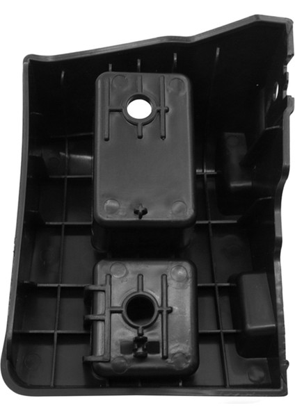 Tesla Model Y 2020-2023 Arka Tampon Arka Lambası Braketi Sol 1506968-00-D Sol (Yurt Dışından) fiyatları