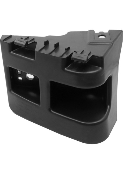 Tesla Model Y 2020-2023 Arka Tampon Arka Lambası Braketi Sol 1506968-00-D Sol (Yurt Dışından) fırsatları