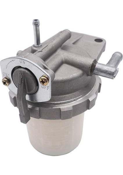 Dizel Filtre Yakıt Filtresi Tertibatı 15521-43015 1A001-43010 Kubota Motor D1005 D1105 D1703 D905 Için (Yurt Dışından) fiyatları
