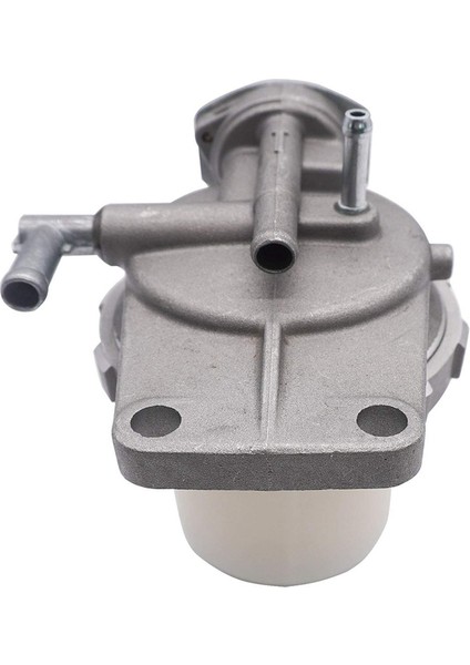 Dizel Filtre Yakıt Filtresi Tertibatı 15521-43015 1A001-43010 Kubota Motor D1005 D1105 D1703 D905 Için (Yurt Dışından) modelleri