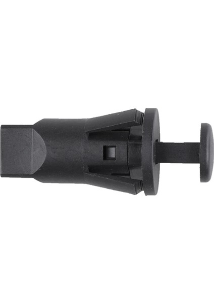 Adet 7700825473 Renault Megane Scenic Clio Dacia Logan Sandero Için Araba Fren Lambası Anahtarı Düğmesi (Yurt Dışından) fiyatları