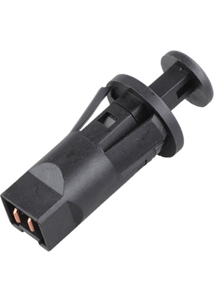 Adet 7700825473 Renault Megane Scenic Clio Dacia Logan Sandero Için Araba Fren Lambası Anahtarı Düğmesi (Yurt Dışından) modelleri