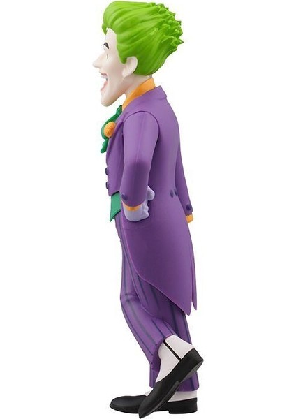 MNXG0000 Minix - Joker - Koleksiyon Figürü modelleri