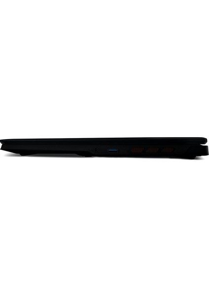 Crosshaır 18 Hx Aı A2XWGKGA26-032XTRA26 Intel Core Ultra 9 275HX 64GB 4tb SSD RTX5070 Windows 11 Home 18" Wqxga 240Hz IPS Taşınabilir Bilgisayar