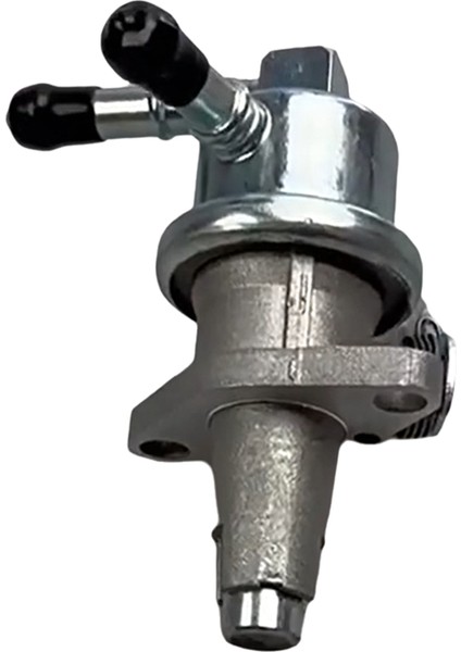 17539-52030 Yakıt Pompası Yakıt Kaldırma Pompası Kubota V2003 V2203 V2403 Için Yakıt Pompası (Yurt Dışından) modelleri