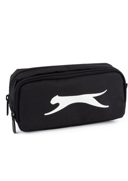 Black Kalem Çantası