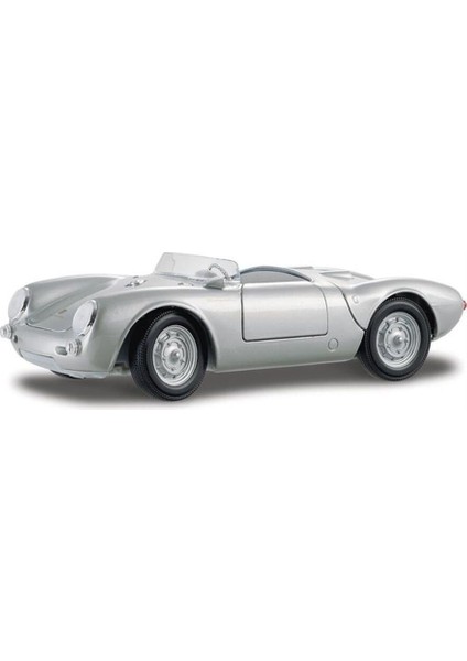 Maıs 31843 1 18 Porsche 550 A Spyder