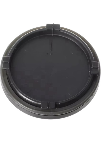 Far Toz Kapağı 92191-1K000 921911K000 Kia Forte Sorento Forte Koup Soul Ev Için (Yurt Dışından)