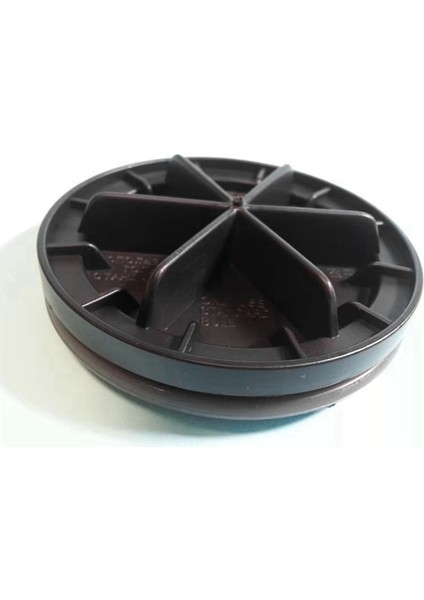 Far Toz Kapağı 92191-1K000 921911K000 Kia Forte Sorento Forte Koup Soul Ev Için (Yurt Dışından) fiyatları