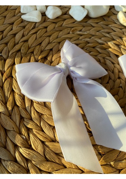 Kurdele Model Çocuk Veya Yetişkin Toka ( 1 Adet )