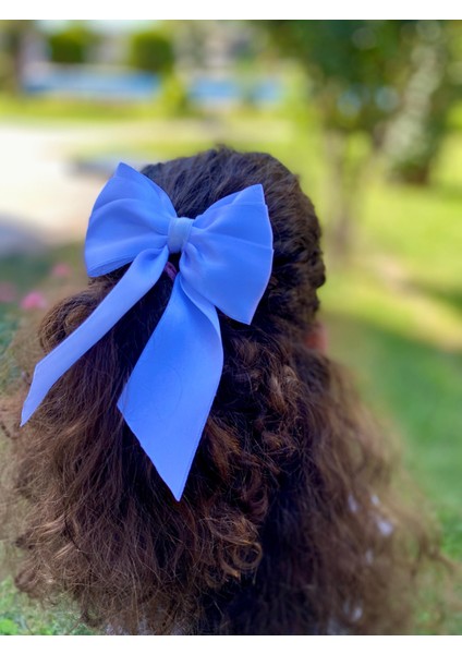 Kurdele Model Çocuk Veya Yetişkin Toka ( 1 Adet ) fiyatları