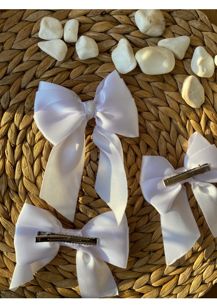 Kurdele Model Çocuk Veya Yetişkin Toka ( 1 Adet ) modelleri