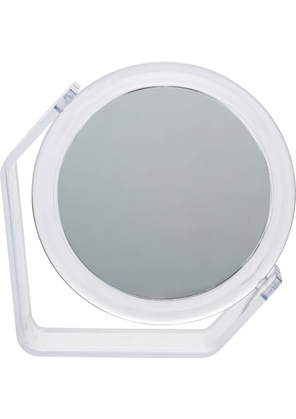 L MODEL YUVARLAK AYNA 3X ZOOM