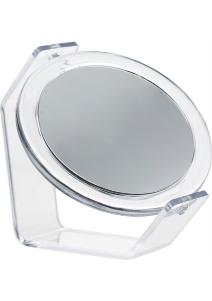L MODEL YUVARLAK AYNA 3X ZOOM fiyatları