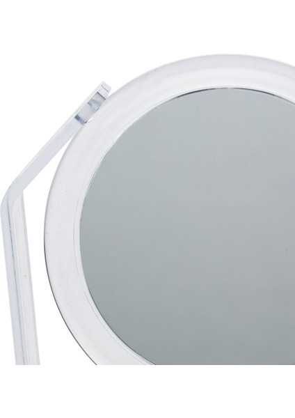 L MODEL YUVARLAK AYNA 3X ZOOM indirimleri