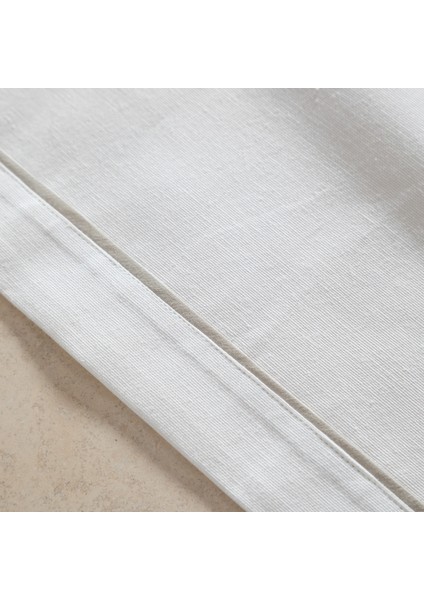 BULDAN KETENİ RUNNER BEJ BİYELİ 50X130