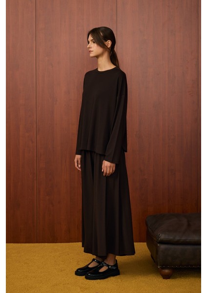 1568 Bambu‑modal Rahat Takım fiyatları