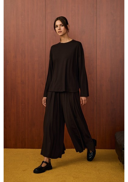 1568 Bambu‑modal Rahat Takım modelleri