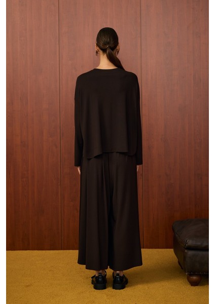 1568 Bambu‑modal Rahat Takım fırsatları