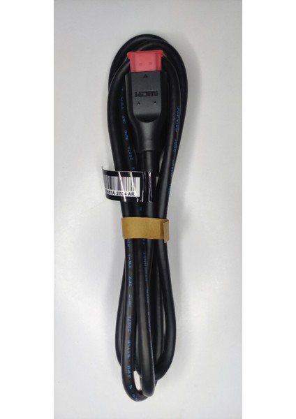 HDMI Kablo ( 150 cm )