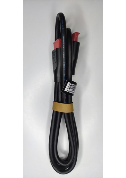 HDMI Kablo ( 150 cm ) fırsatları