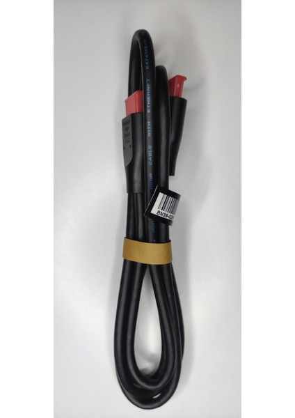 HDMI Kablo ( 150 cm ) indirimleri