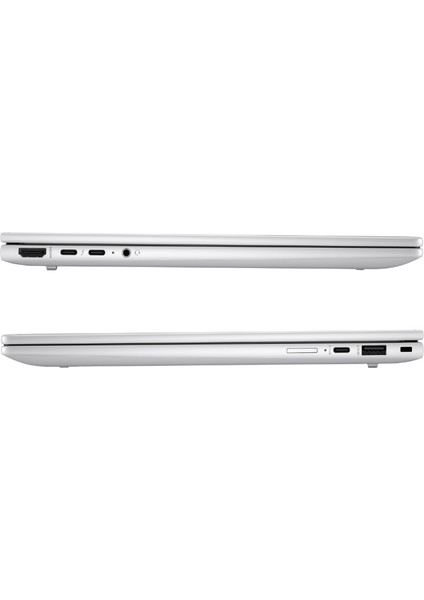 Elitebook 1040 G11 Ultra 7-155H 16-Gblpddr5 1 Tbssd 14" 2.8k OLED Windows 11 Pro + Hmf Sırt Çantası 9G0J5ETHMF1