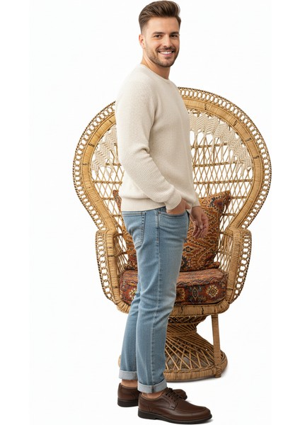 Erkek Bağcıklı Zeta Kauçuk Taban Comfort Tam Kalıp Deri Ortopedik Klasik Ayakkabı fiyatları