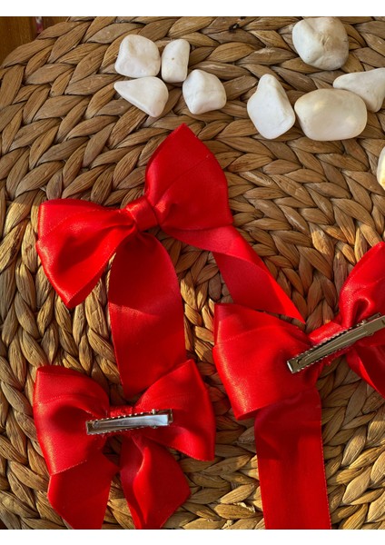 Kurdele Model Çocuk Veya Yetişkin Toka ( 1 Adet ) fiyatları